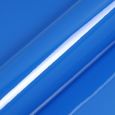 KG8300B - Bleu Saphir Brillant
